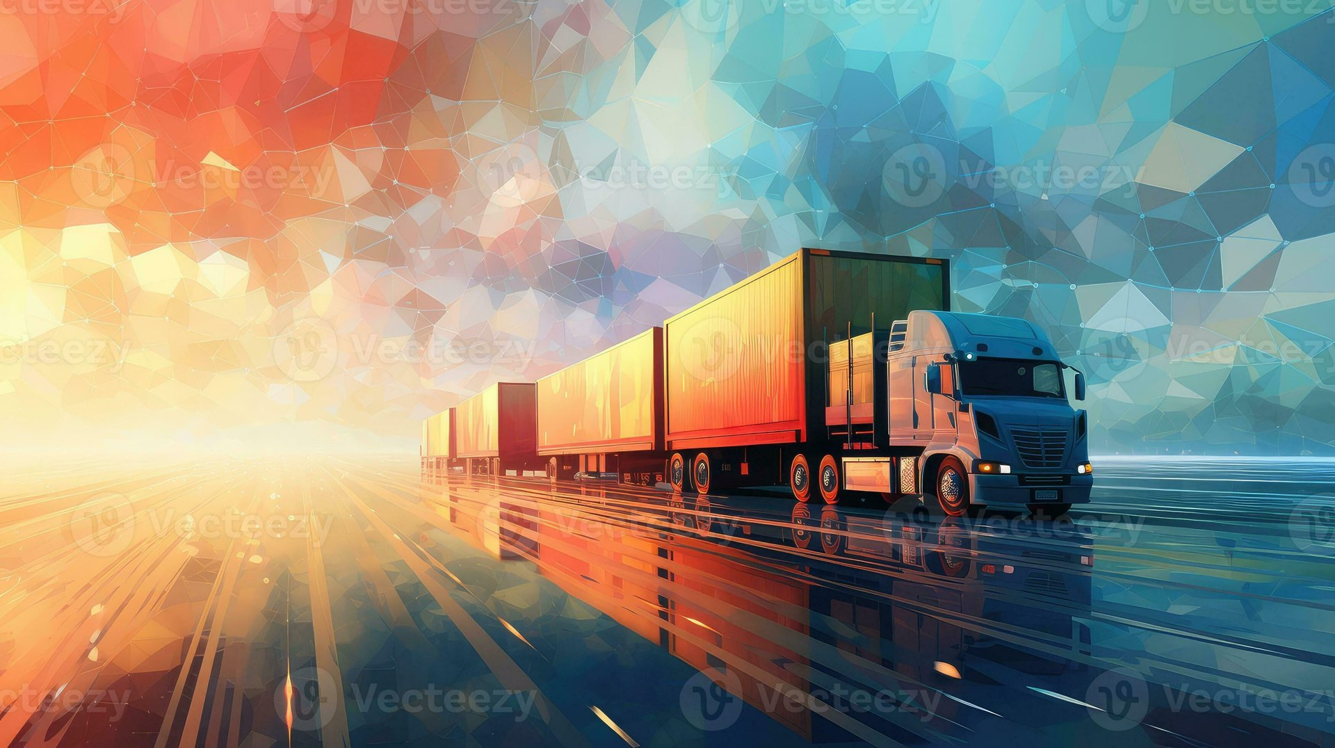 China National Day DDP Shipping to UK: A Strategic 2026 Logistics Guide
