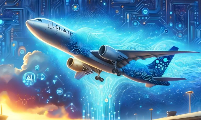 China to Vietnam Freight loading and handoff visual