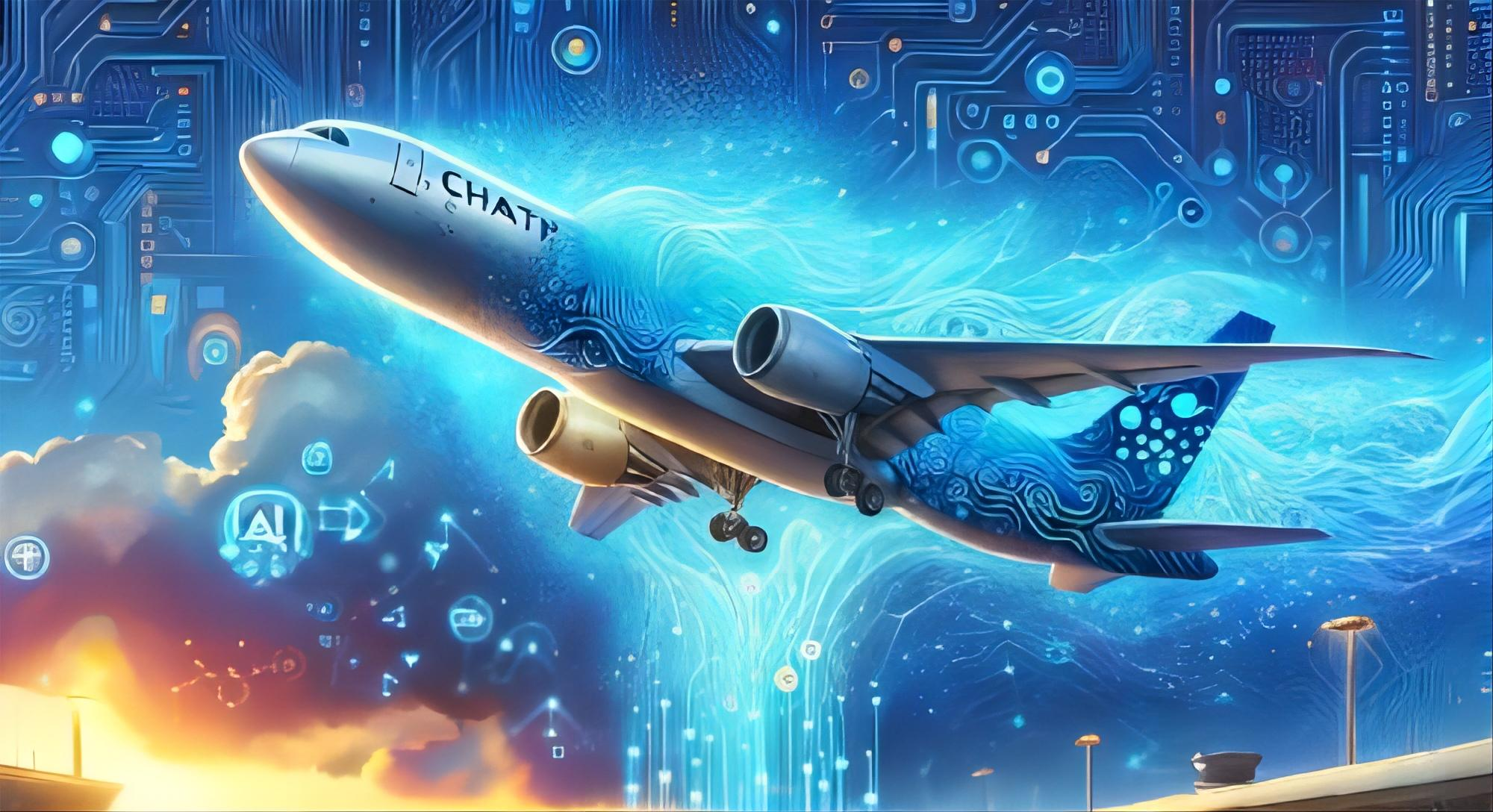 China to Vietnam Freight loading and handoff visual